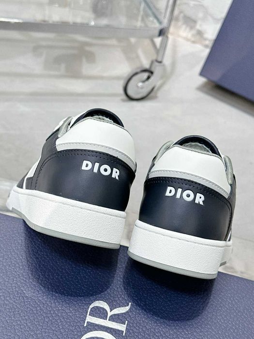 Adidasi Dior B27 Premium
