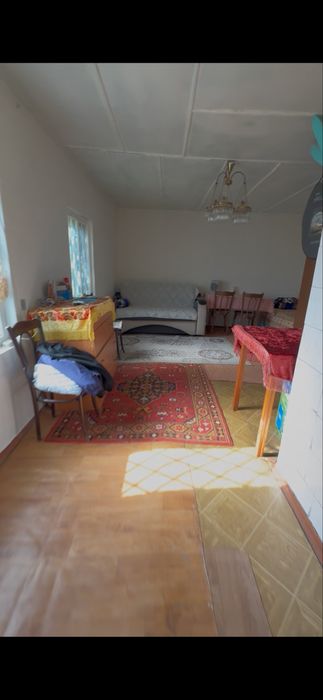 Продаю дачу 10 соток