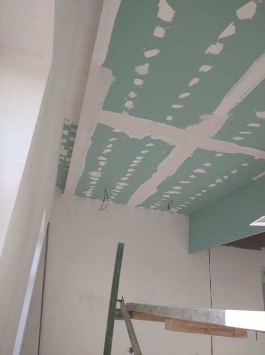 Мастер. На час по всех  малярный работы