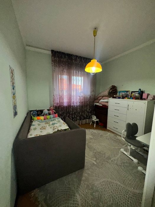 Продаётся на Карасу-3 3ком