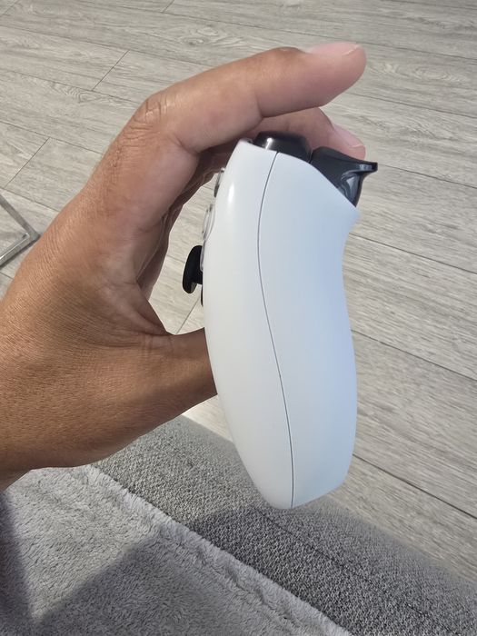 Controller ps5( ca nou)