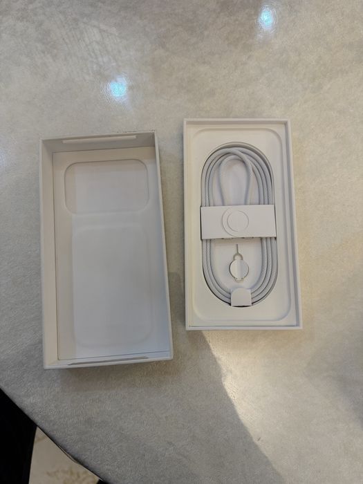 Iphone 17 pro 256 сеиний