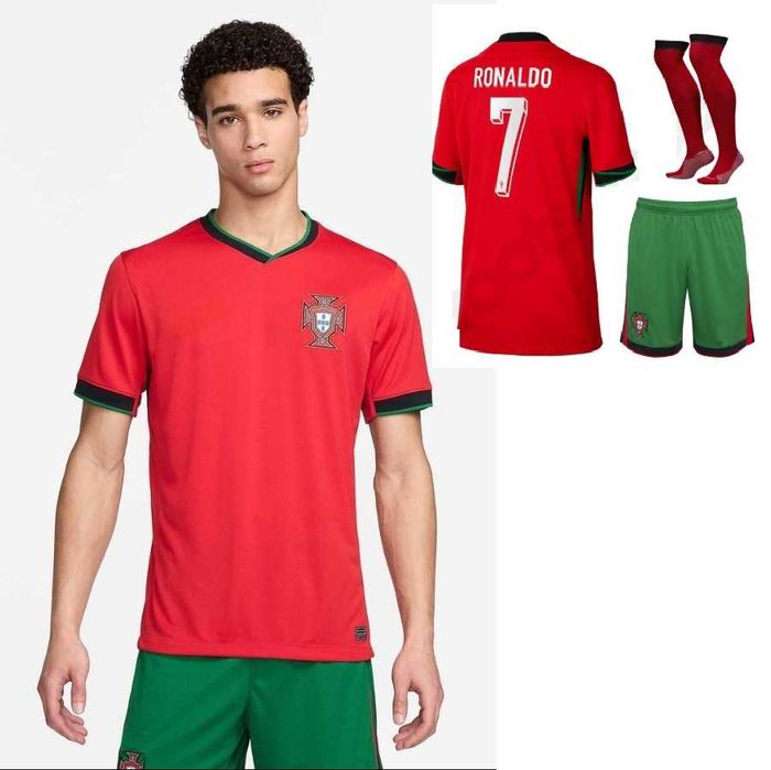 Левски Детски Екип 2025 Сезон Левски Палмс Бет LEVSKI SOFIA + Чорапи