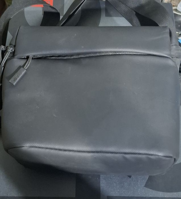 Дрон DJI  Neo комплект