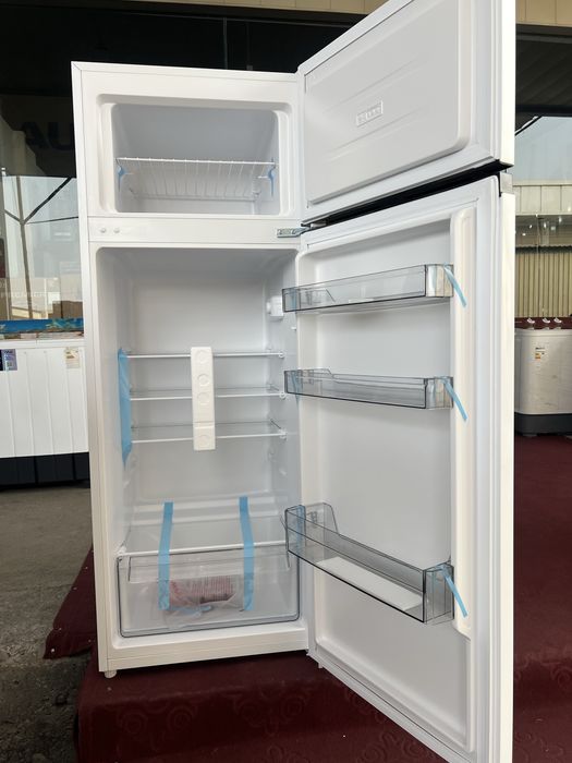 7tech xaladelnigi aksiya