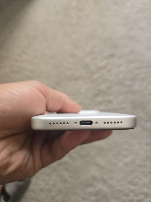 Iphoni 17 pro max esim LL/A
