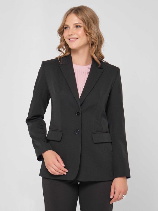 Продам новый жакет фирмы PRIZ