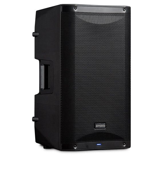 Колонка Presonus AIR12