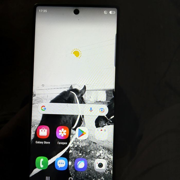 Samsung es 25 ultra dubay sastanyas yahsh br qol telefon