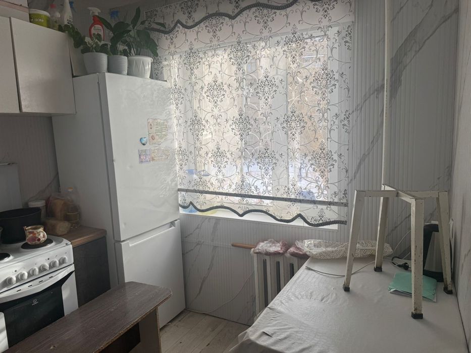 2ком квартира СРОЧНО