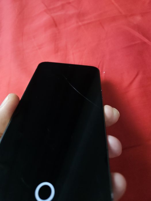 Xiaomi 13, ксяоми 13