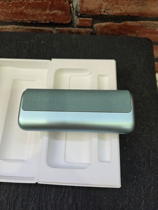 Iqos Iluma i Prime ca nou