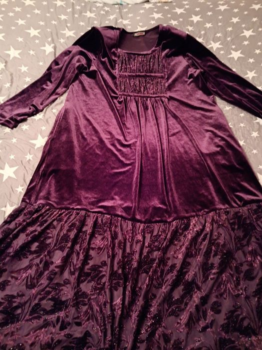 Сотаман яхши куйлак