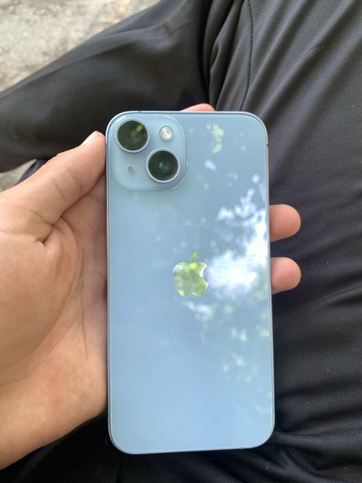 iphone 14 договор естт