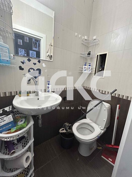 Дава се под наем Магазин в София, Студентски град - 35 кв.м за 398.82 € - Снимка #3