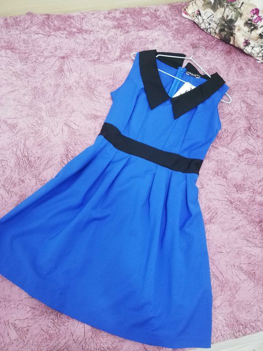 Рокли 15лв. с-м-л размер