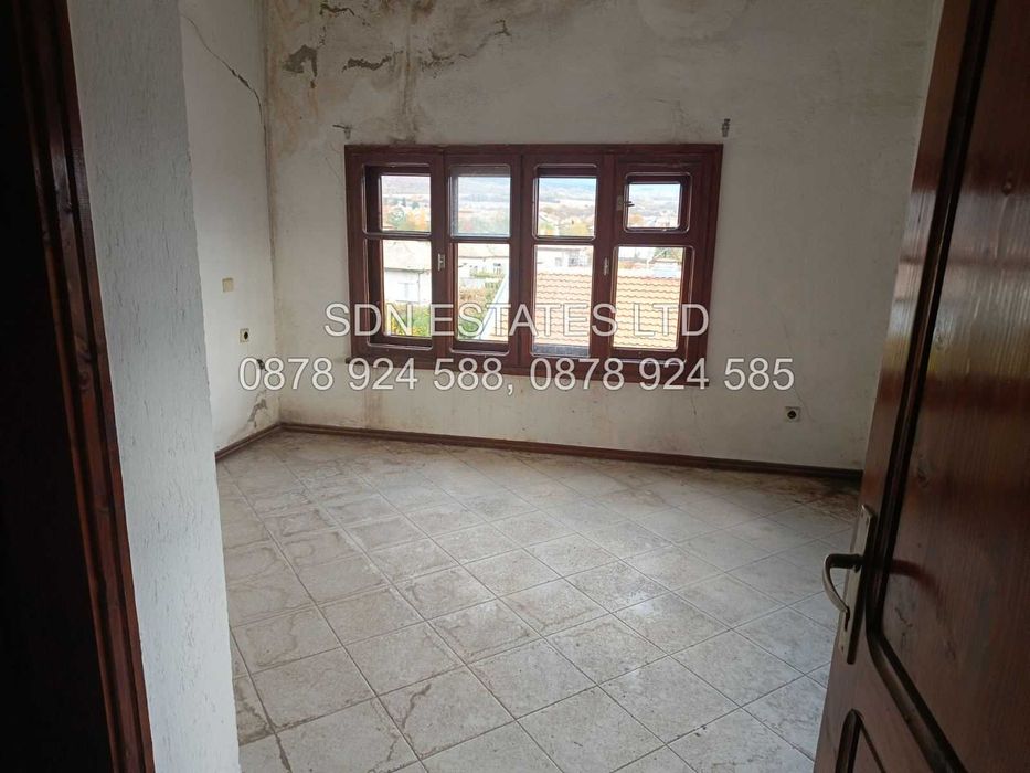 Продава се Магазин в с. Енина, Област Стара Загора - 732 кв.м за 684 €/кв.м - Снимка #7