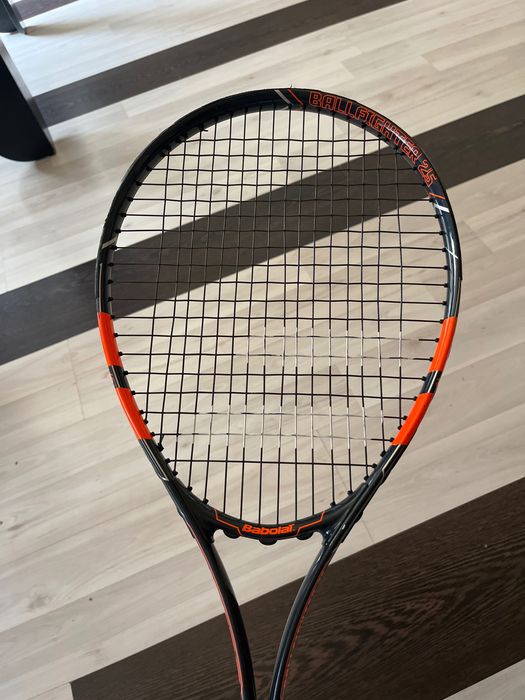 Ракетка babolat 25