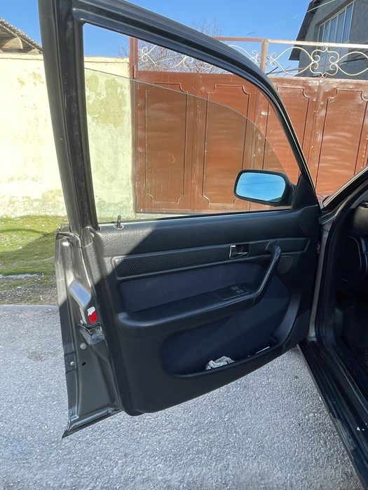 Audi 100 c4 продам