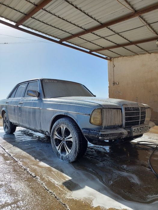 Срочно сотилади холати яхши