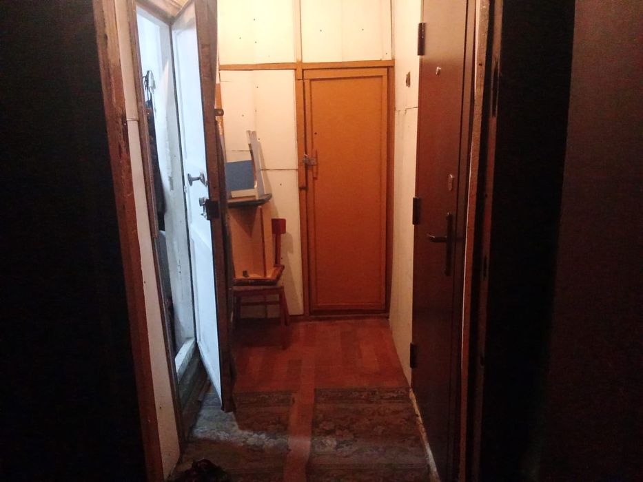 Үй сатылады құжаттары дұрыс