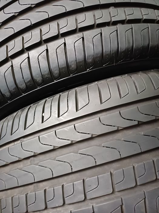 Гуми 225/55/17 Пирели