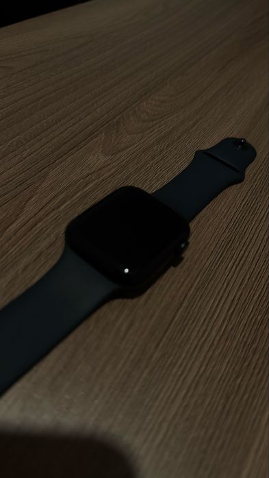 Apple Watch SE 2 Поколения