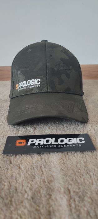 Шапка  за риболов "Prologic"