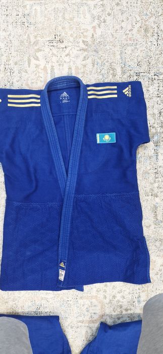 Adidas champions 3