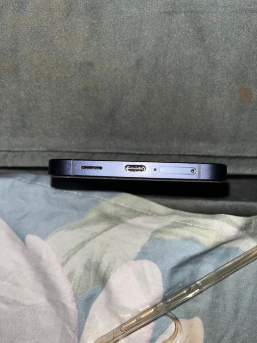 Самсунг а57 5г Samsung A57 5G