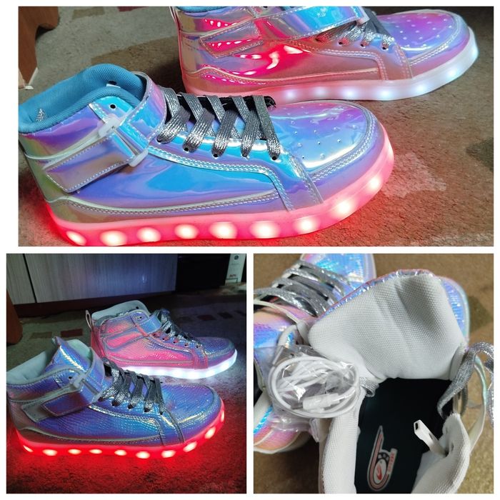 Продам.В наличии 2 пары