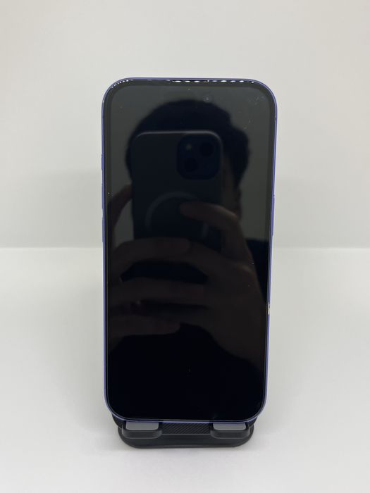 iPhone 16 128gb 46273