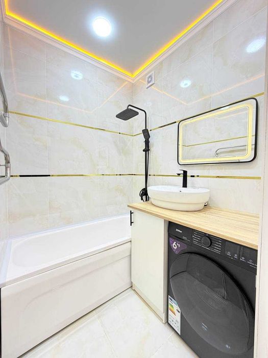 продается квартира 2в3/4/4  Чилонзар 10