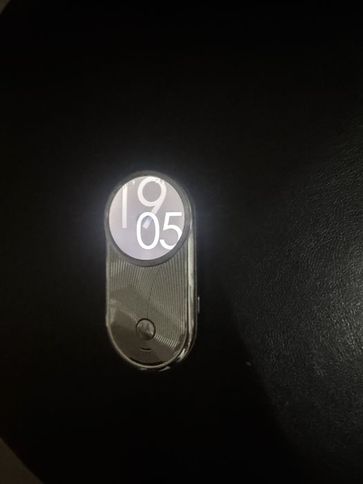 Motorola Aura 1 Orginal