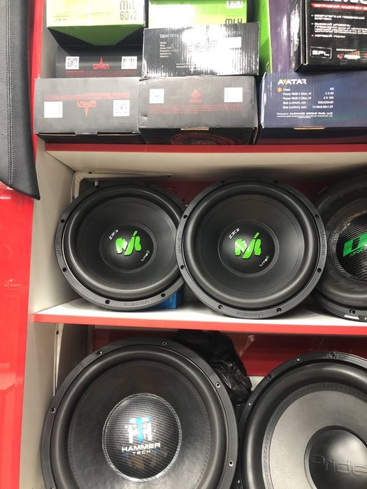 Machete sambufer 1000w usilitel kalonka optomgayam bor dastafka bor