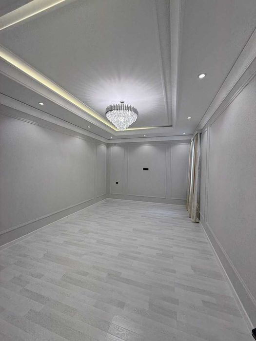 Таййор кириб яшидиган Учаска Мебелари бор хеч ким яшамаган