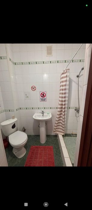 Сдаеться коттедж в аренду