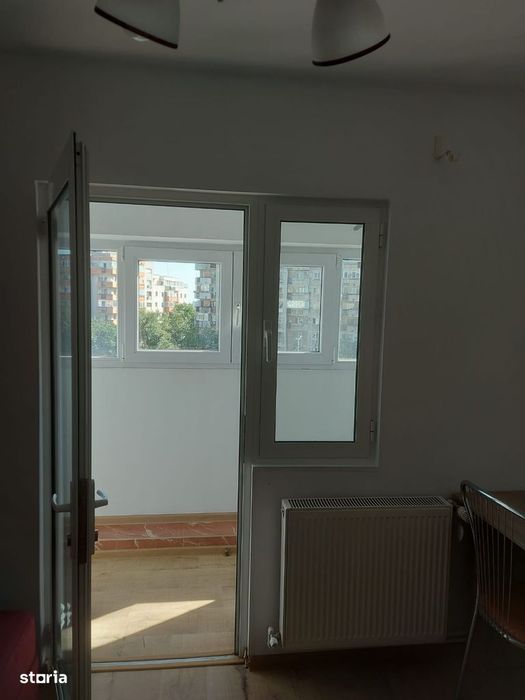 Vanzare apartament 3 camere GH. DOJA - PIATA MIHAI VITEAZUL Ploiesti