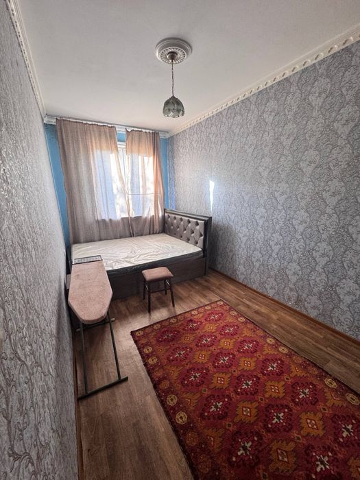 Сдается квартира Аренда Чиланзар 7. 2в3/4/4 Разделька