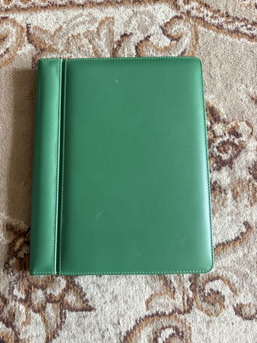 Чехол на ipad 2/3/4
