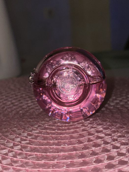VERSACE DYLAN BLUSH PINK парфюмна вода 50мл