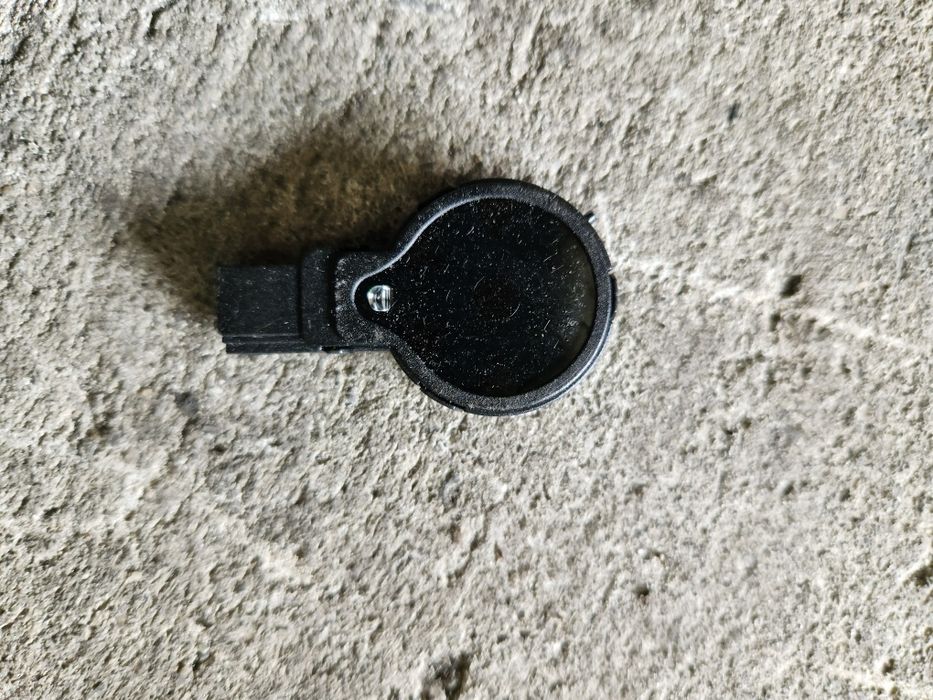 Датчик за дъжд за Toyota Avensis T27