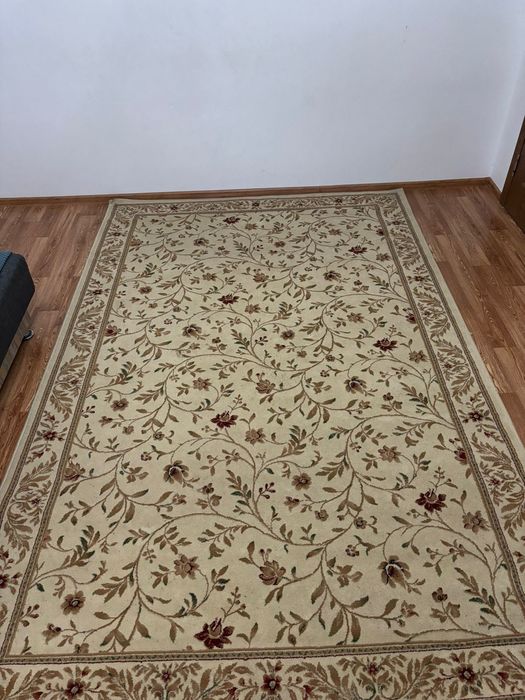 Продам ковёр, не дорого