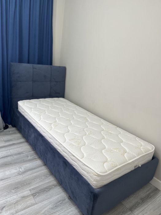 Мебель навесной шкаф