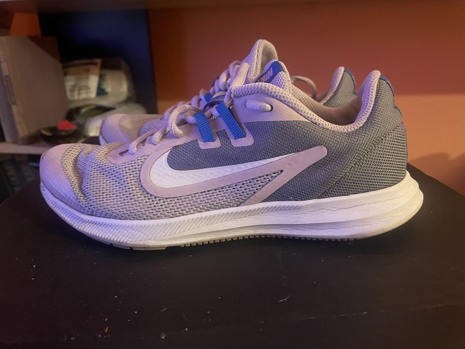 Дамски маратонки Nike