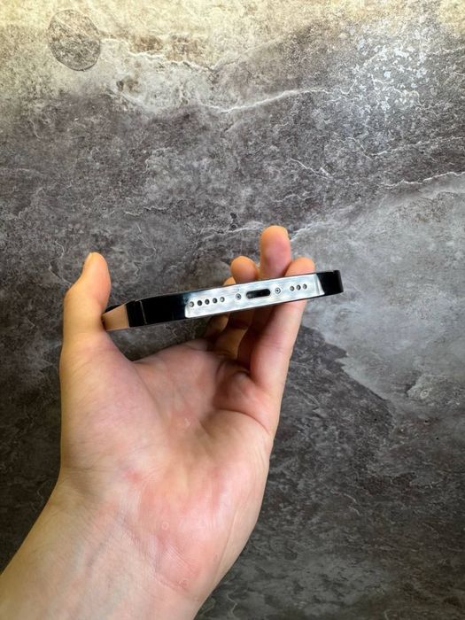 Обмен с доплатой на АЙФОН 15 ПРО МАКС