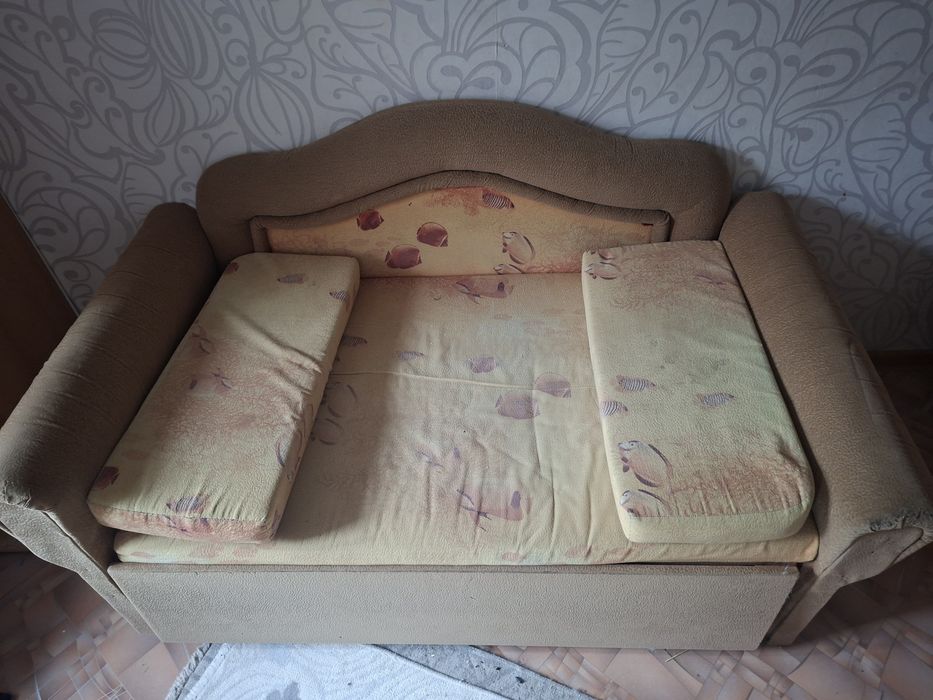 Отдам даром отдам даром