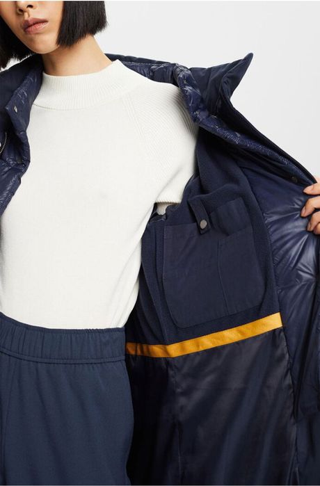 Зимно яке ESPRIT