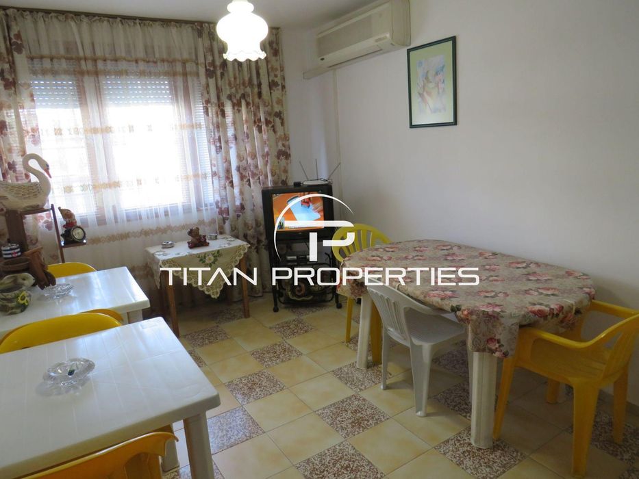 Къща, за продажба, гр. Черноморец