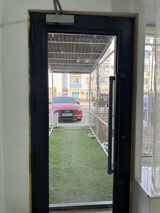 Сдам   помещение в аренду район Нурсая